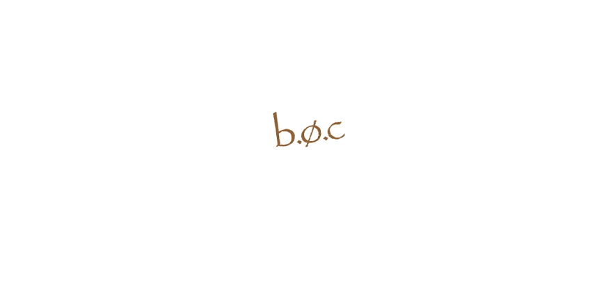 B.O.C.