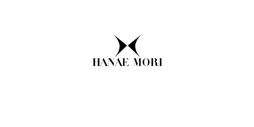 Hanae Mori | Shop With Style