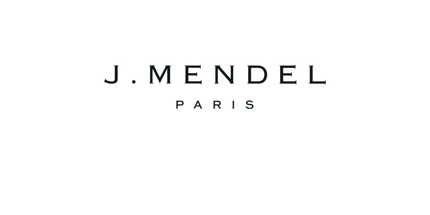 J. Mendel