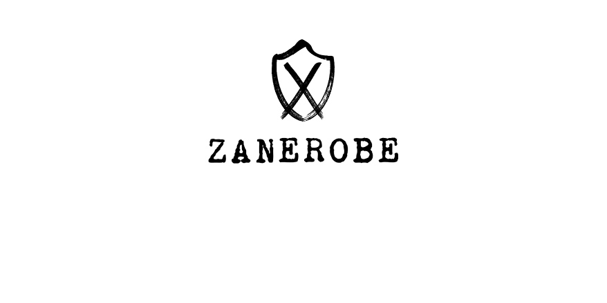 Zanerobe