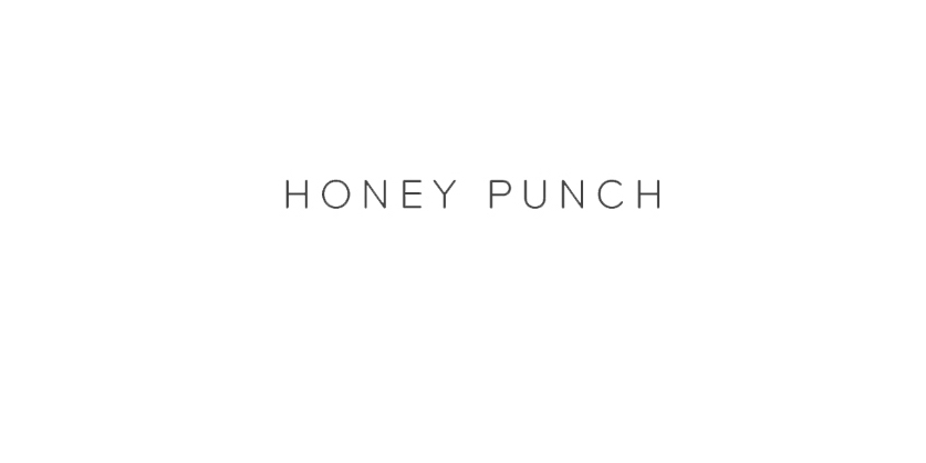 Honey Punch