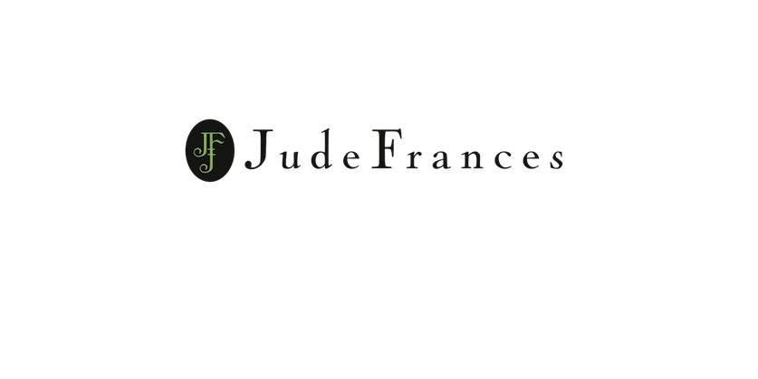 Jude Frances