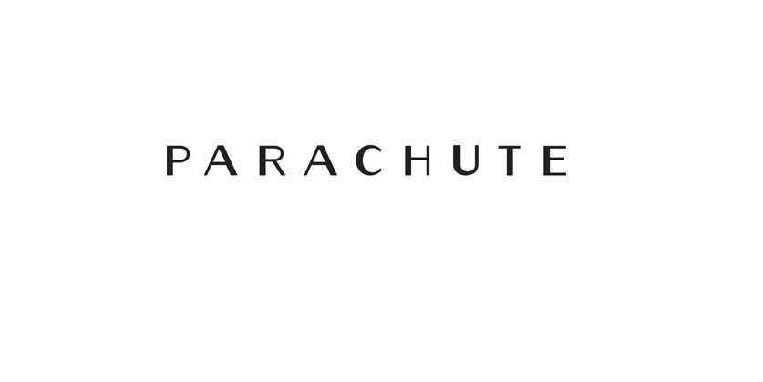 Parachute Home | Shop With Style
