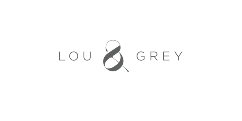 Lou & Grey