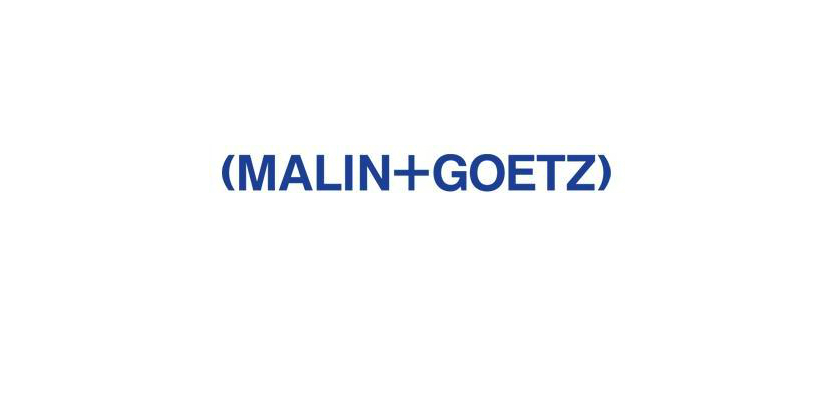 Malin Goetz