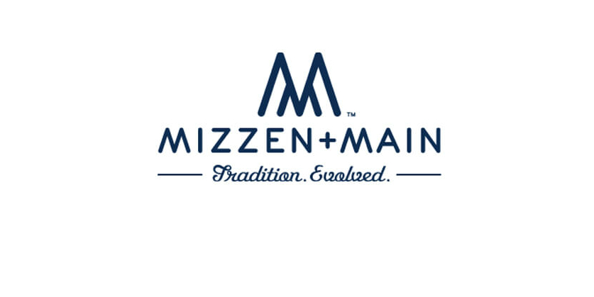Mizzen Main