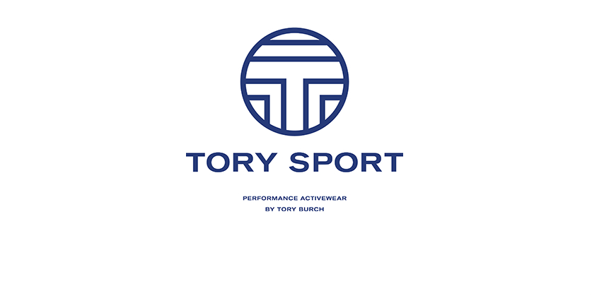 Tory Sport