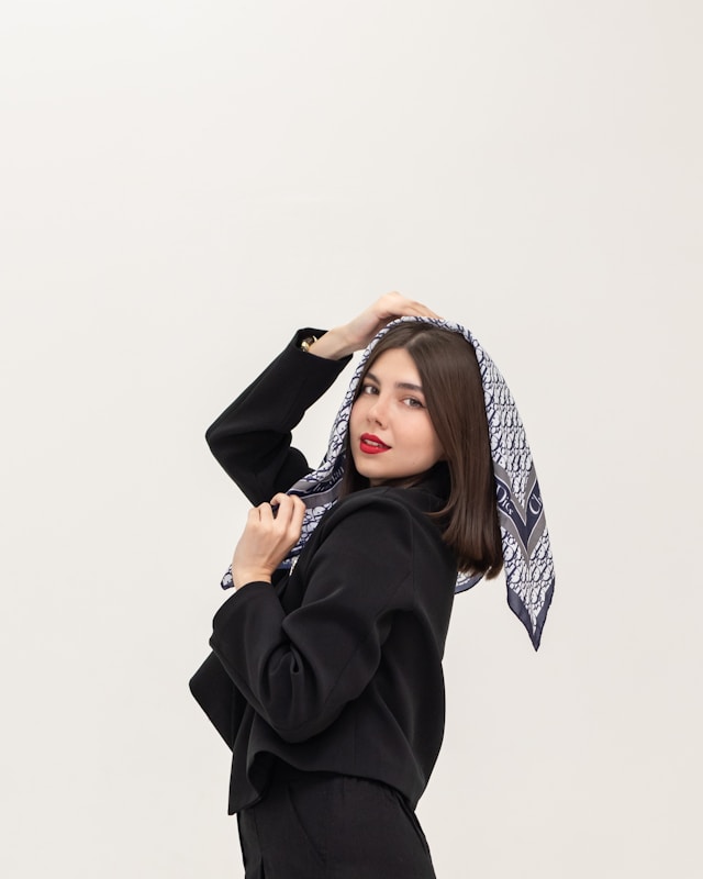 Analyzing Slow Fashion's Emphasis on Quality Against Fast Fashion Trends