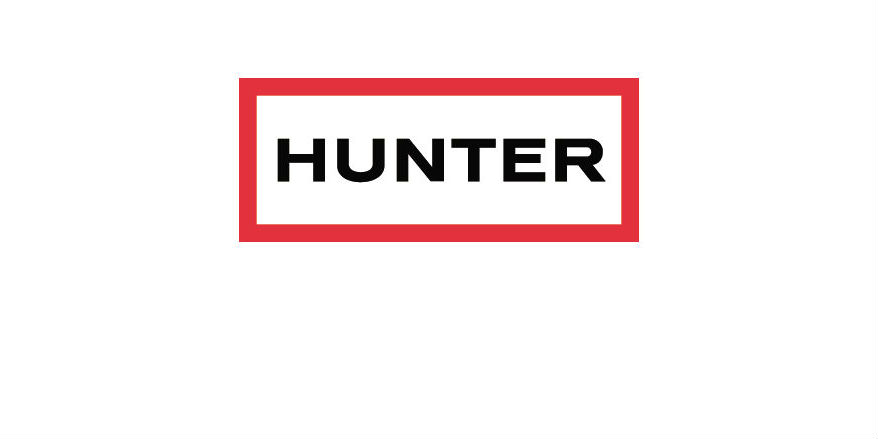 Компания хантера. Фирма Hunter. Hunter компания. Hunter Store.