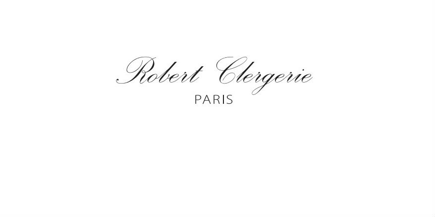 robert clergerie big logo 878 v1 – Shop With Style