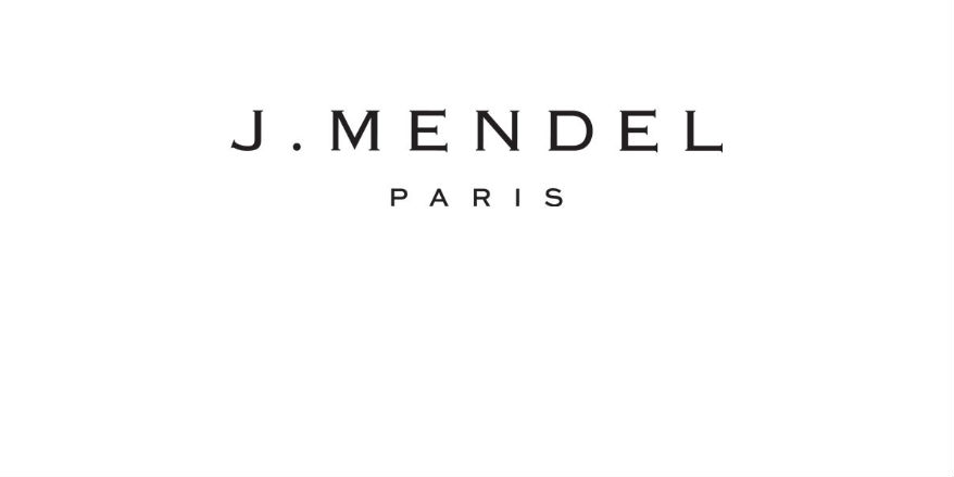 j mendel big logo 878 v1 – Shop With Style