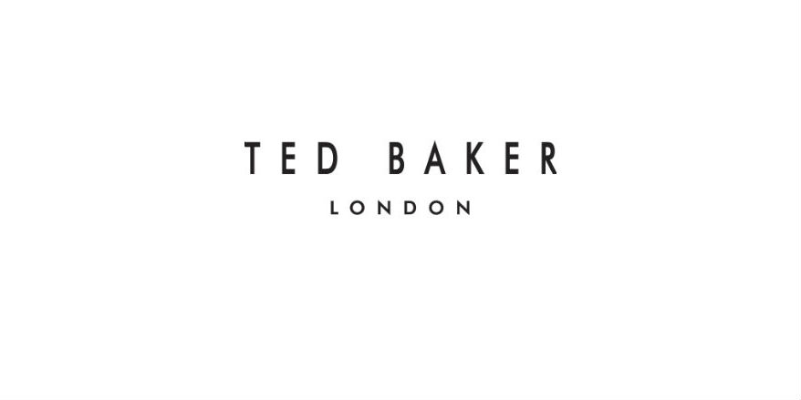 ted baker big logo 878 v1 – Shop With Style