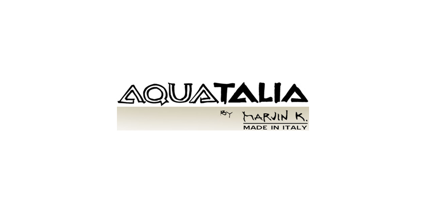 Aquatalia By Marvin K