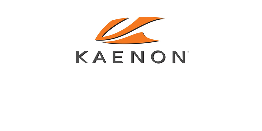 Kaenon