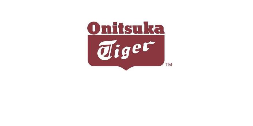 Onitsuka Tiger By Asics