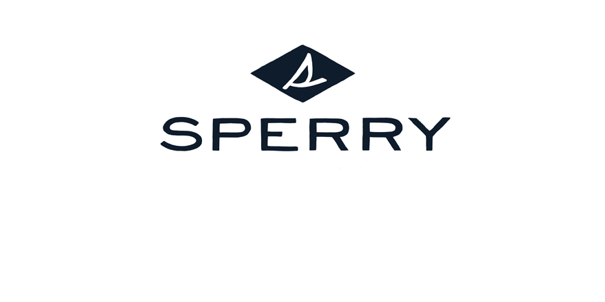 sperry – Shop With Style