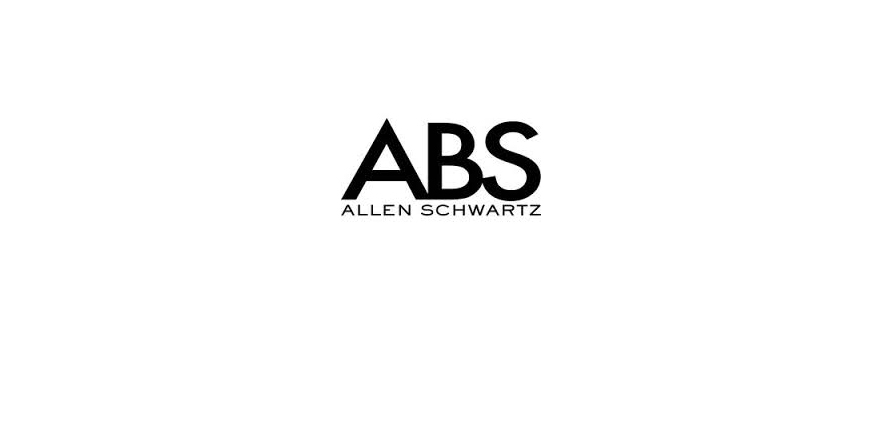 Abs By Allen Schwartz