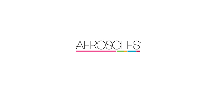 Aerosoles