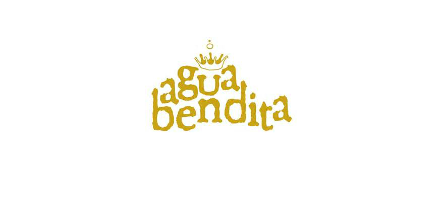 agua_bendita – Shop With Style