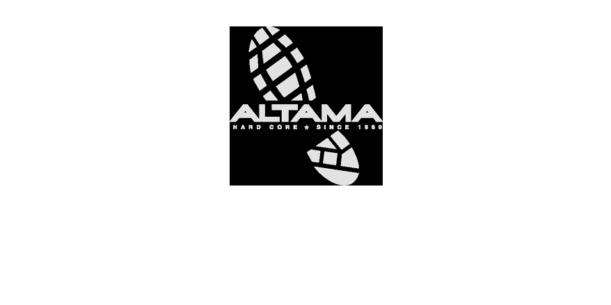 Altama