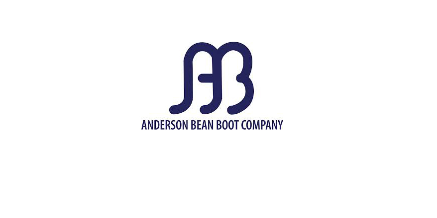 Anderson Bean
