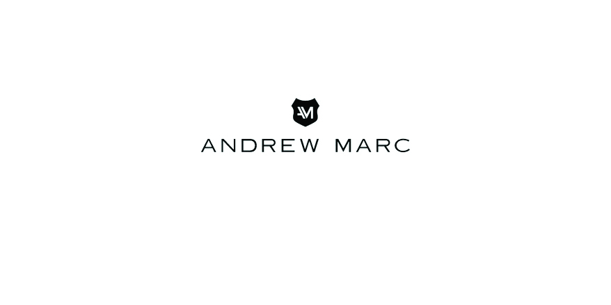 Andrew Marc New York