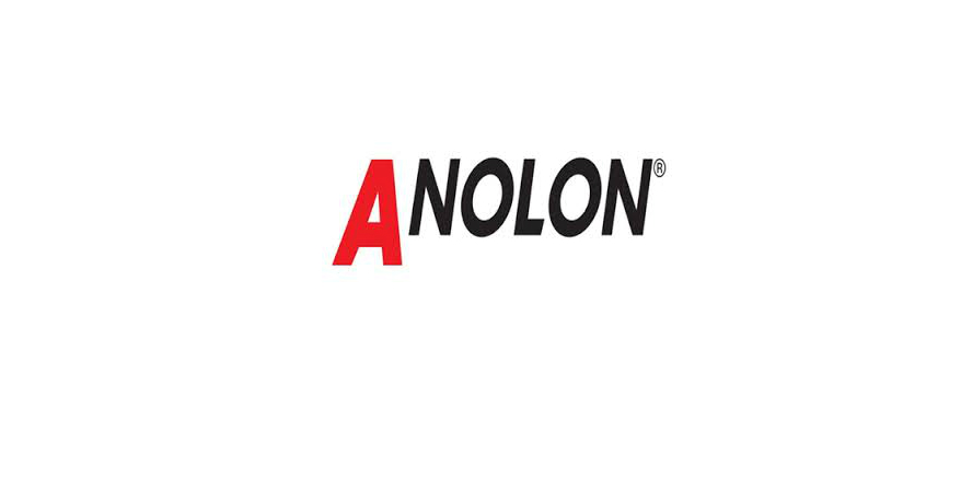 Anolon