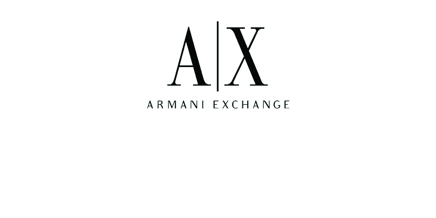 armani_exchange – Shop With Style