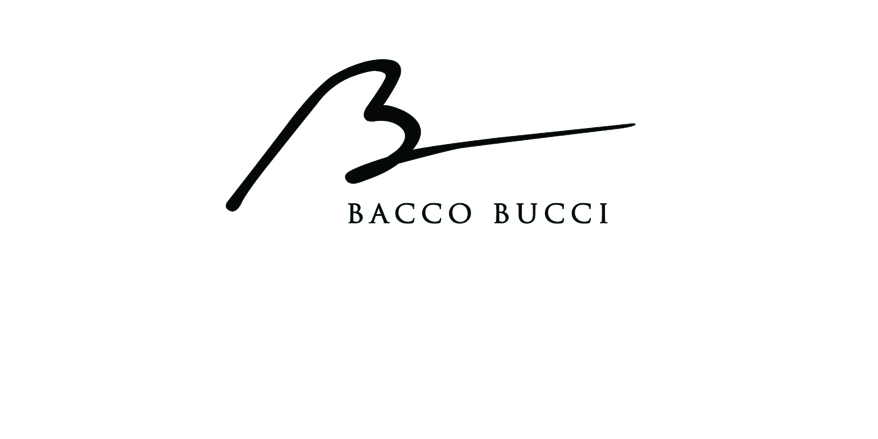 Bacco Bucci