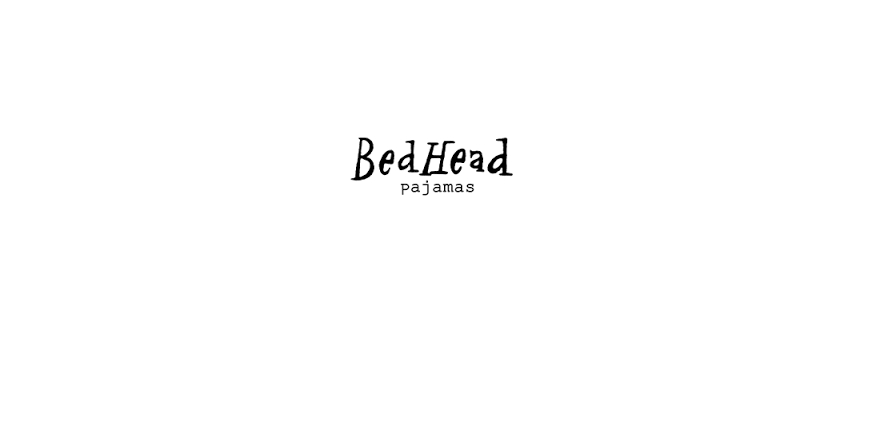 BedHead