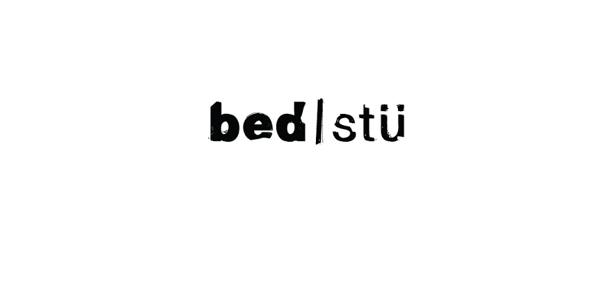 BedStu