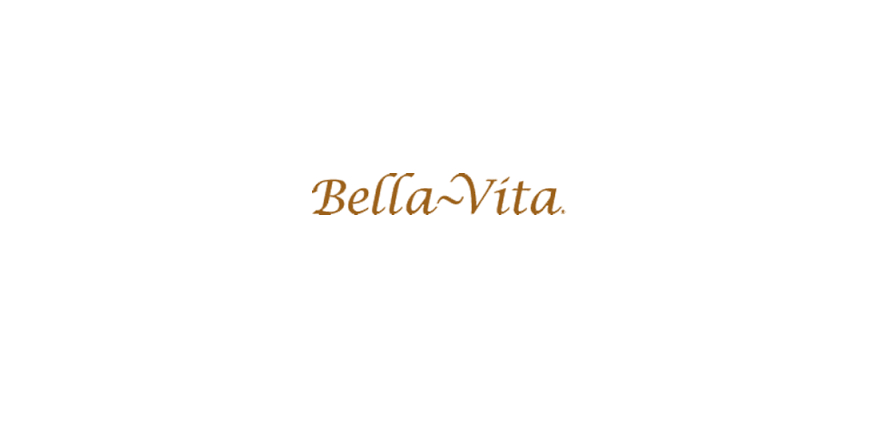 Bella Vita