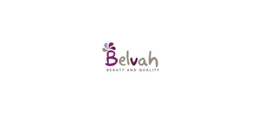 Belvah