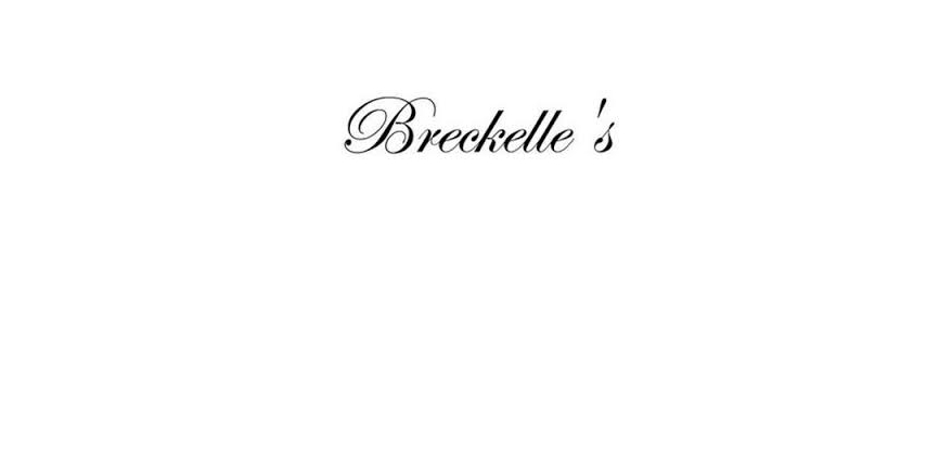 Breckelles