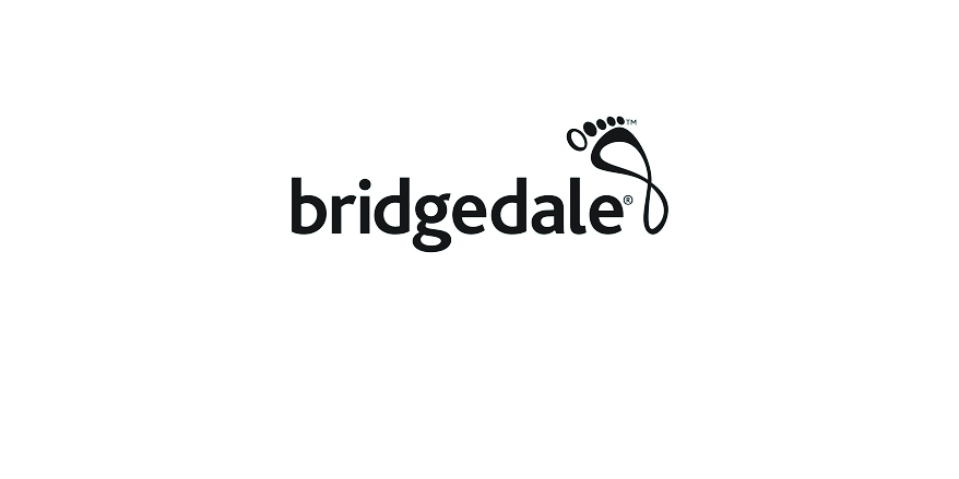 Bridgedale