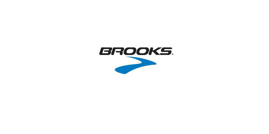 Brooks | Shop With Style