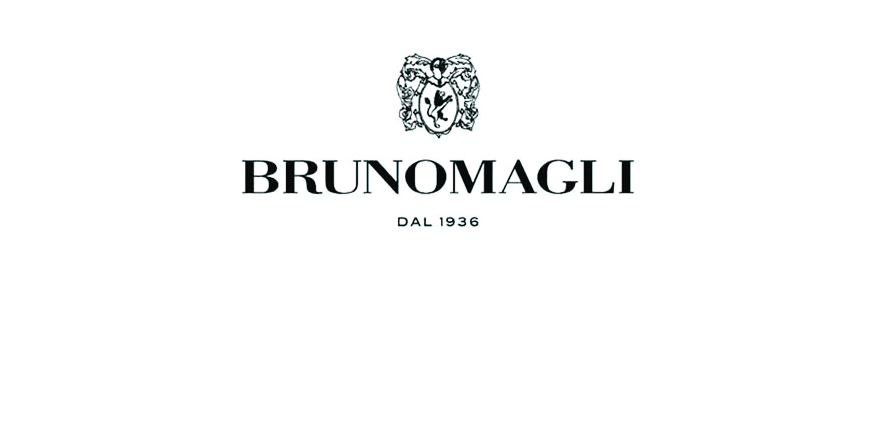 Bruno Magli | Shop With Style