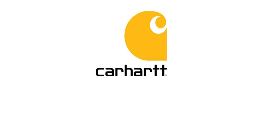 carhartt – Shop With Style