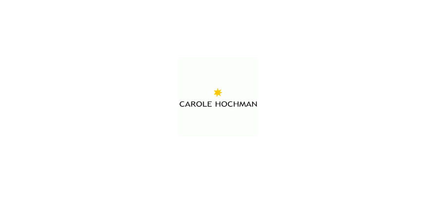 Carole Hochman