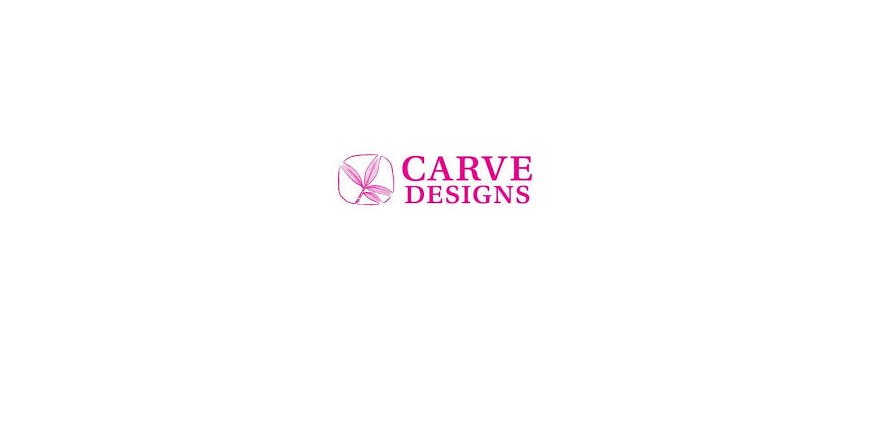 Carve Designs