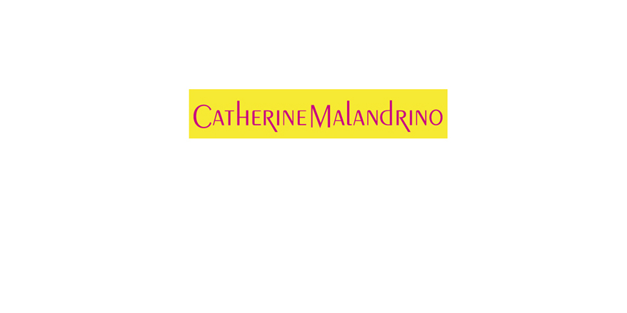 CATHERINE MALANDRINO