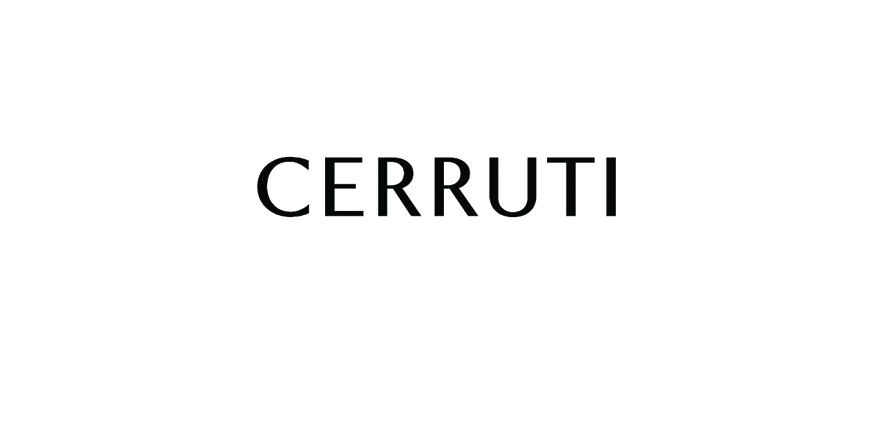 cerruti – Shop With Style