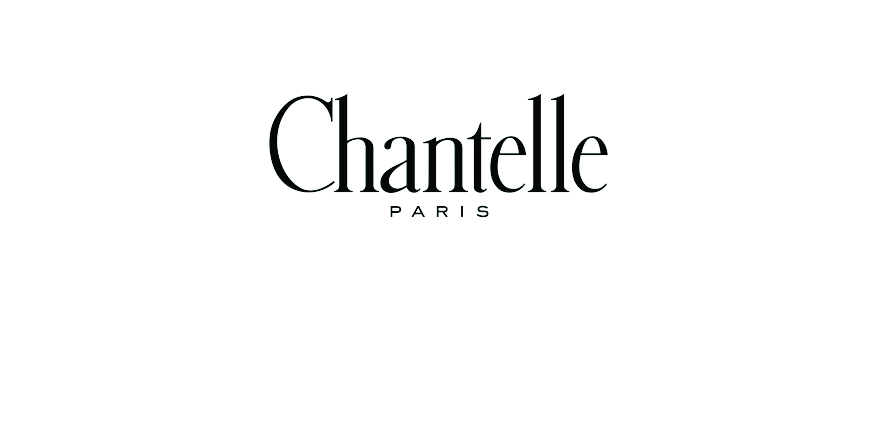 chantelle – Shop With Style