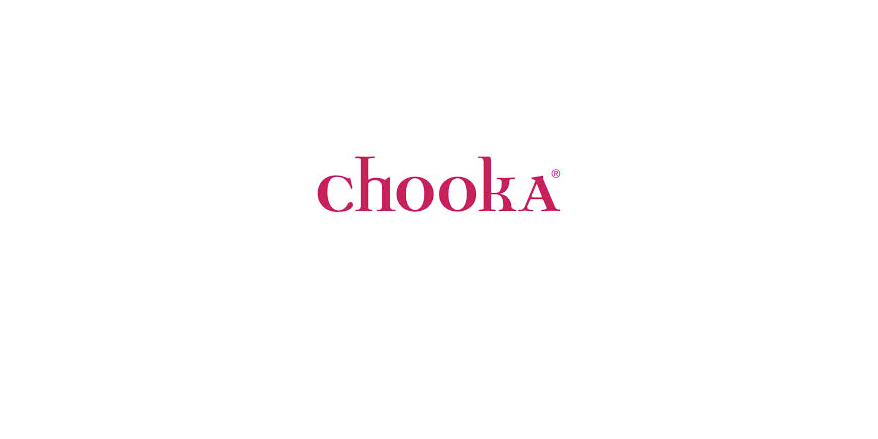 Chooka