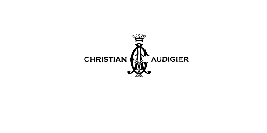 Christian Audigier