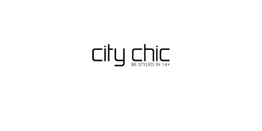 City Chic