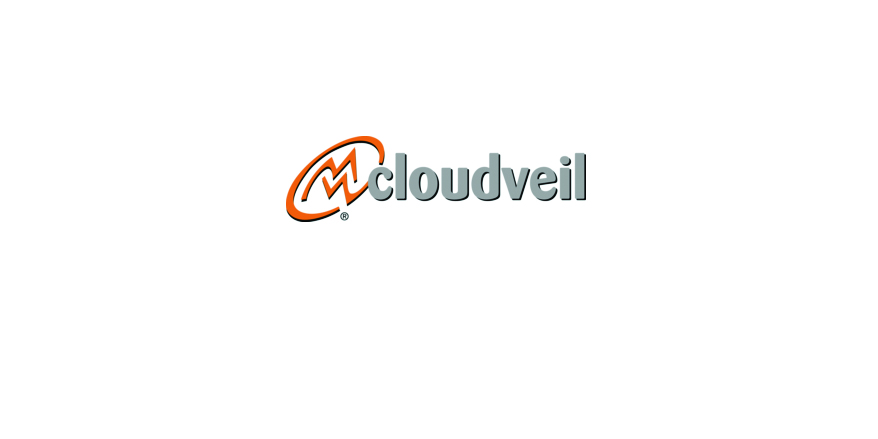 Cloudveil