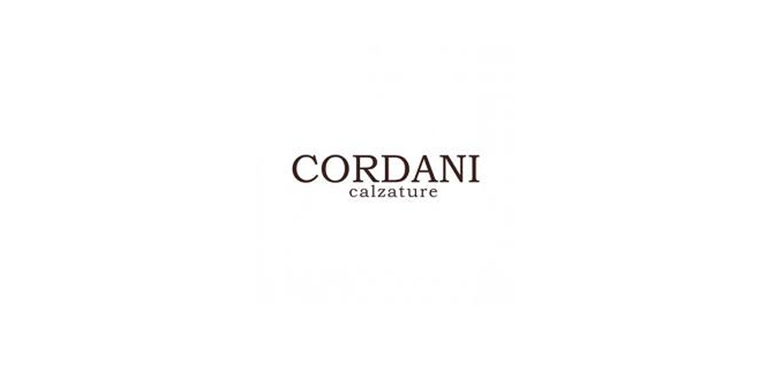 Cordani