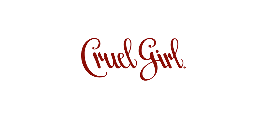 Cruel Girl
