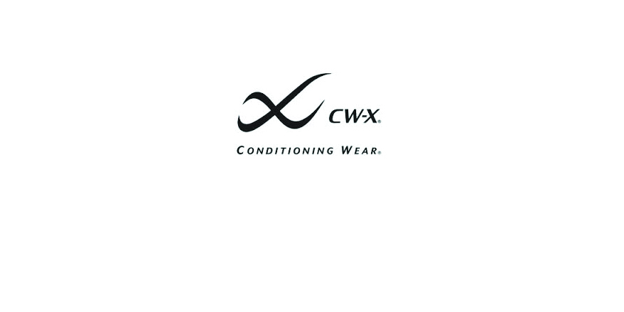 Cw-X